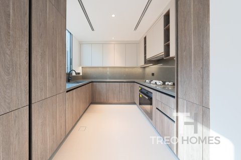 فيلا في Harmony, Tilal Al Ghaf, دبي 4 غرف نوم, 374.49 م² رقم 120221 - صورة 14