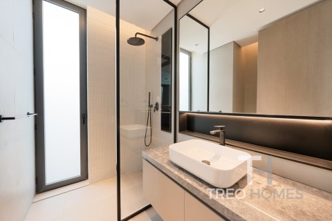 فيلا في Harmony, Tilal Al Ghaf, دبي 4 غرف نوم, 374.49 م² رقم 120221 - صورة 13