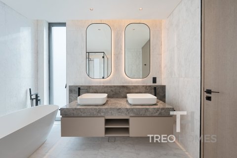 فيلا في Harmony, Tilal Al Ghaf, دبي 4 غرف نوم, 374.49 م² رقم 120221 - صورة 12