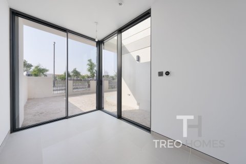 فيلا في Harmony, Tilal Al Ghaf, دبي 4 غرف نوم, 374.49 م² رقم 120221 - صورة 8