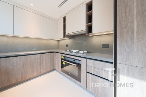 فيلا في Harmony, Tilal Al Ghaf, دبي 4 غرف نوم, 374.49 م² رقم 120221 - صورة 7