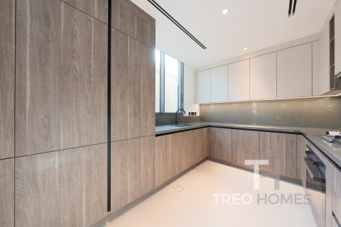 فيلا في Harmony, Tilal Al Ghaf, دبي 4 غرف نوم, 374.49 م² رقم 120221 - صورة 6