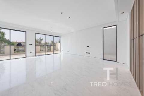 فيلا في Harmony, Tilal Al Ghaf, دبي 4 غرف نوم, 374.49 م² رقم 120221 - صورة 15