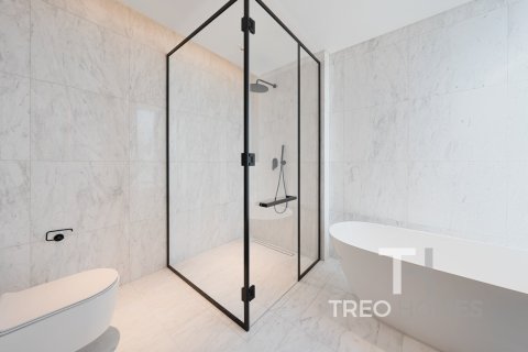 فيلا في Harmony, Tilal Al Ghaf, دبي 4 غرف نوم, 374.49 م² رقم 120221 - صورة 11