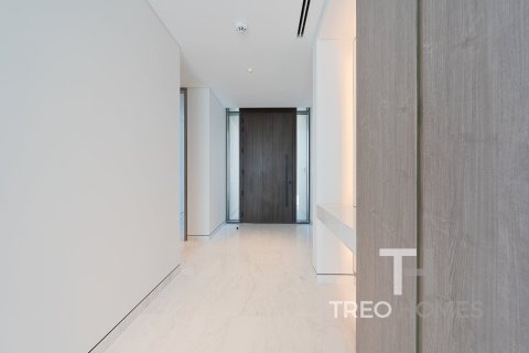فيلا في Harmony, Tilal Al Ghaf, دبي 4 غرف نوم, 374.49 م² رقم 120221 - صورة 16
