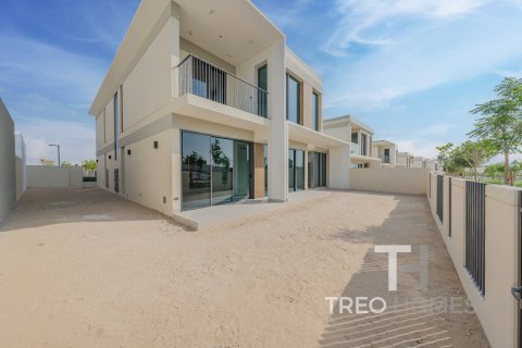 فيلا في Harmony, Tilal Al Ghaf, دبي 4 غرف نوم, 374.49 م² رقم 120221 - صورة 4