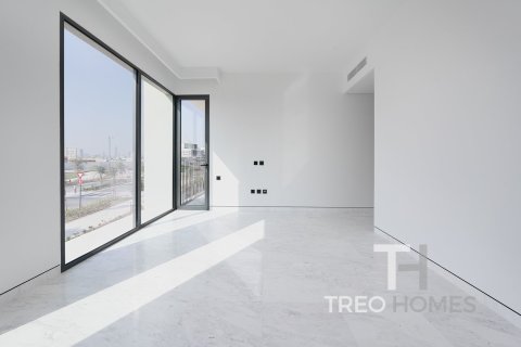 فيلا في Harmony, Tilal Al Ghaf, دبي 4 غرف نوم, 374.49 م² رقم 120221 - صورة 10