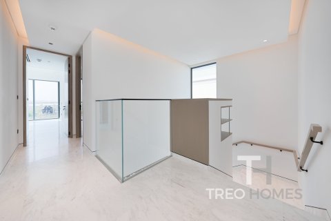 فيلا في Harmony, Tilal Al Ghaf, دبي 4 غرف نوم, 374.49 م² رقم 120221 - صورة 9