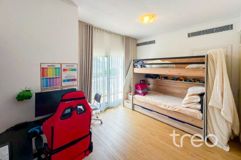 Villa à Meadows, Dubai, 4 chambres, 380.81 m², № 120222 - photo 10