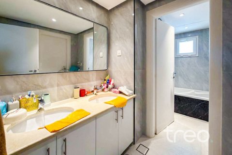 Villa à Meadows, Dubai, 4 chambres, 380.81 m², № 120222 - photo 6
