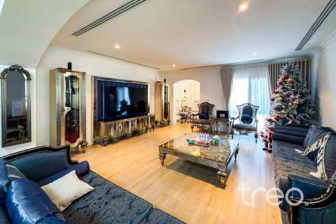 Villa à Meadows, Dubai, 4 chambres, 380.81 m², № 120222 - photo 3