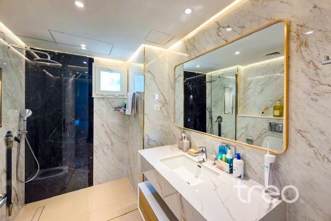 Villa à Meadows, Dubai, 4 chambres, 380.81 m², № 120222 - photo 8