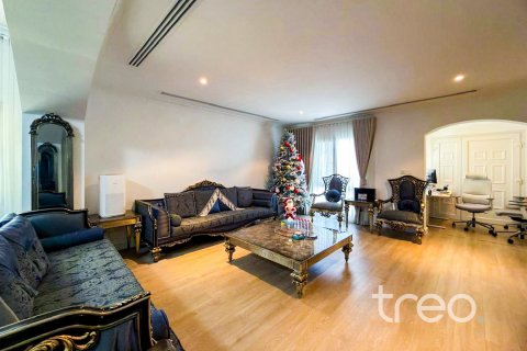 Villa à Meadows, Dubai, 4 chambres, 380.81 m², № 120222 - photo 4