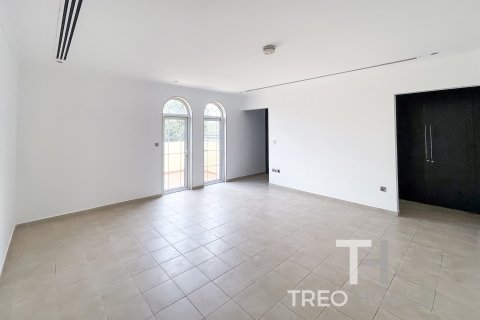 Villa à Legacy, Jumeirah Park, Dubai, 4 chambres, 402.73 m², № 120217 - photo 11