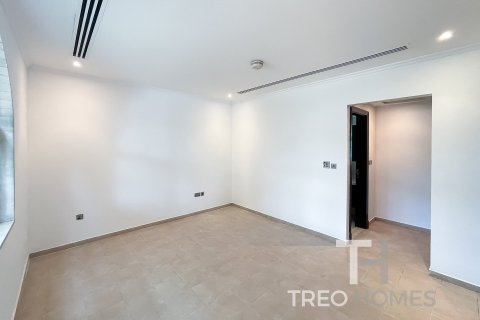 Villa à Legacy, Jumeirah Park, Dubai, 4 chambres, 402.73 m², № 120217 - photo 8
