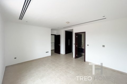Villa à Legacy, Jumeirah Park, Dubai, 4 chambres, 402.73 m², № 120217 - photo 16