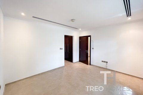 Villa à Legacy, Jumeirah Park, Dubai, 4 chambres, 402.73 m², № 120217 - photo 9