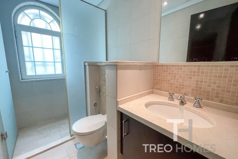 Villa à Legacy, Jumeirah Park, Dubai, 4 chambres, 402.73 m², № 120217 - photo 10
