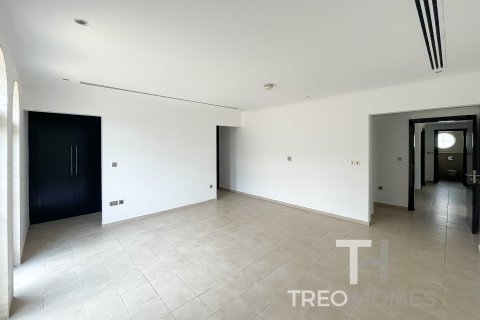 Villa à Legacy, Jumeirah Park, Dubai, 4 chambres, 402.73 m², № 120217 - photo 12