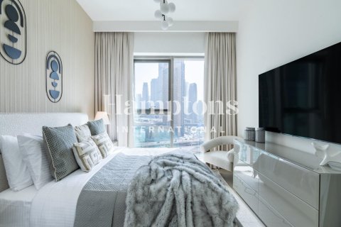 Apartment in Zabeel, Dubai 2 bedrooms, 176.89102812 sq.m. № 110996 - photo 24