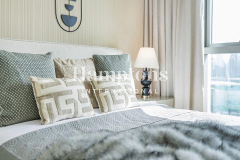 Apartment in Zabeel, Dubai 2 bedrooms, 176.89102812 sq.m. № 110996 - photo 16