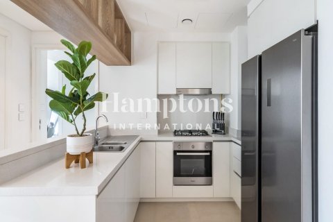Apartment in Zabeel, Dubai 2 bedrooms, 176.89102812 sq.m. № 110996 - photo 27
