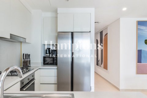 Apartment in Zabeel, Dubai 2 bedrooms, 176.89102812 sq.m. № 110996 - photo 26