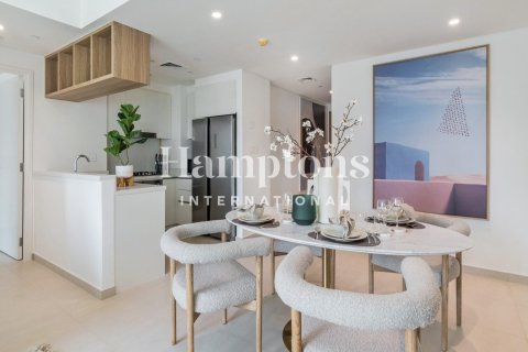 Apartment in Zabeel, Dubai 2 bedrooms, 176.89102812 sq.m. № 110996 - photo 3