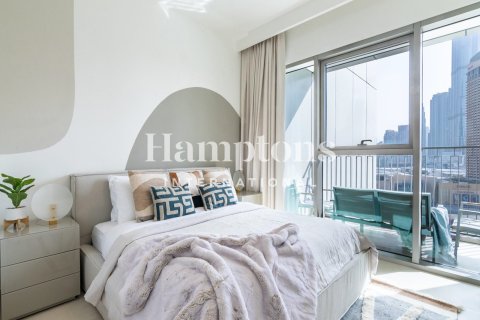 Apartment in Zabeel, Dubai 2 bedrooms, 176.89102812 sq.m. № 110996 - photo 6