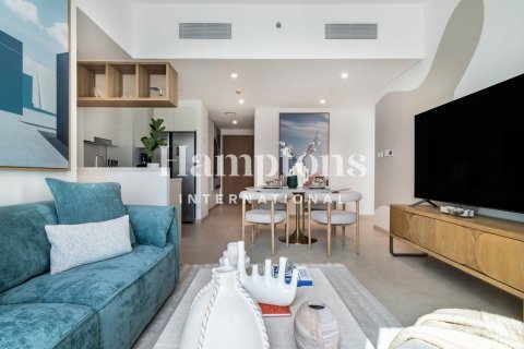 Apartment in Zabeel, Dubai 2 bedrooms, 176.89102812 sq.m. № 110996 - photo 2