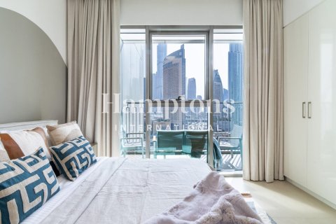Apartment in Zabeel, Dubai 2 bedrooms, 176.89102812 sq.m. № 110996 - photo 13