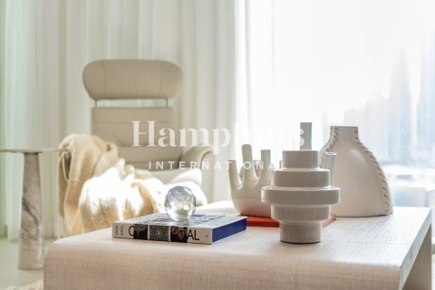 Apartment in Zabeel, Dubai 2 bedrooms, 176.89102812 sq.m. № 110996 - photo 22