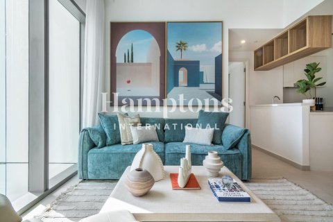 Apartment in Zabeel, Dubai 2 bedrooms, 176.89102812 sq.m. № 110996 - photo 7