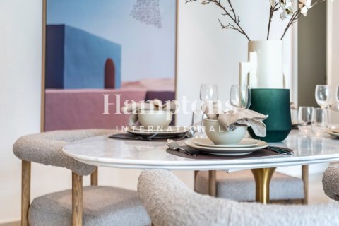Apartment in Zabeel, Dubai 2 bedrooms, 176.89102812 sq.m. № 110996 - photo 23