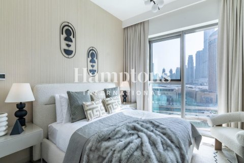 Apartment in Zabeel, Dubai 2 bedrooms, 176.89102812 sq.m. № 110996 - photo 5