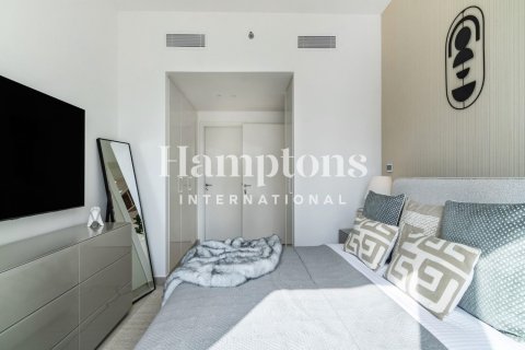 Apartment in Zabeel, Dubai 2 bedrooms, 176.89102812 sq.m. № 110996 - photo 14