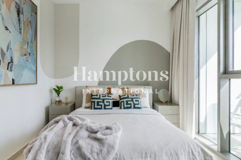 Apartment in Zabeel, Dubai 2 bedrooms, 176.89102812 sq.m. № 110996 - photo 25