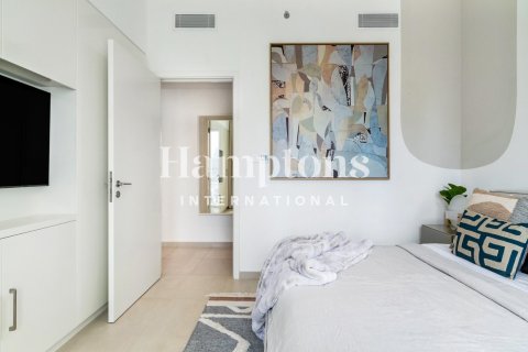 Apartment in Zabeel, Dubai 2 bedrooms, 176.89102812 sq.m. № 110996 - photo 15