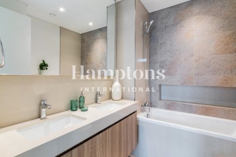 Apartment in Zabeel, Dubai 2 bedrooms, 176.89102812 sq.m. № 110996 - photo 9
