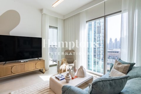 Apartment in Zabeel, Dubai 2 bedrooms, 176.89102812 sq.m. № 110996 - photo 21