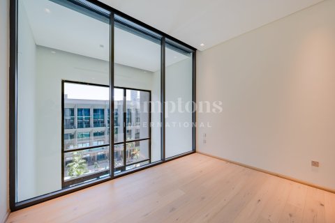 Apartment in FIVE at Jumeirah Village Circle, Jumeirah Village Circle, Dubai 1 bedroom, 80.91851300 sq.m. № 110997 - photo 19