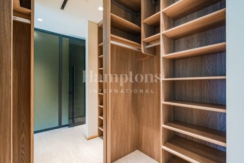 Apartment in FIVE at Jumeirah Village Circle, Jumeirah Village Circle, Dubai 1 bedroom, 80.91851300 sq.m. № 110997 - photo 5