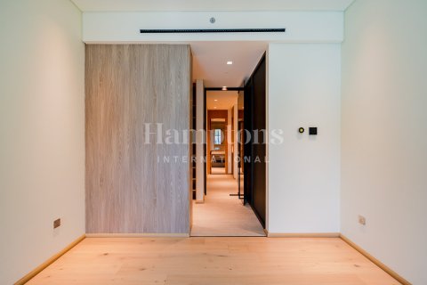 Apartment in FIVE at Jumeirah Village Circle, Jumeirah Village Circle, Dubai 1 bedroom, 80.91851300 sq.m. № 110997 - photo 18