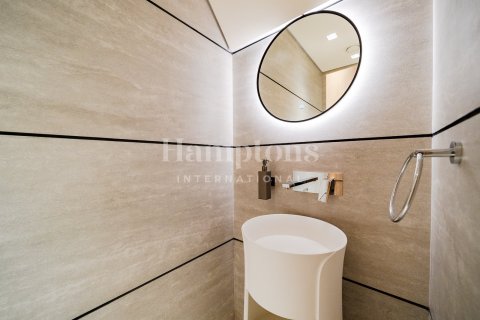Apartment in FIVE at Jumeirah Village Circle, Jumeirah Village Circle, Dubai 1 bedroom, 80.91851300 sq.m. № 110997 - photo 15