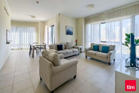 شقة في وسط مدينة دبي, دبي 2 غرف نوم, 144.9 م² رقم 90488