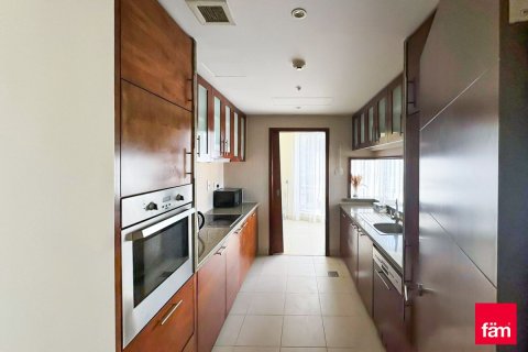 شقة في وسط مدينة دبي, دبي 2 غرف نوم, 144.9 م² رقم 90488 - صورة 12