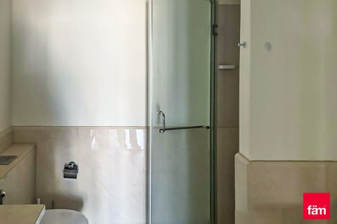 شقة في وسط مدينة دبي, دبي 2 غرف نوم, 144.9 م² رقم 90488 - صورة 8