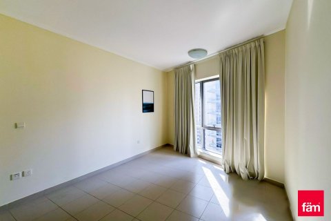 شقة في وسط مدينة دبي, دبي 2 غرف نوم, 144.9 م² رقم 90488 - صورة 11