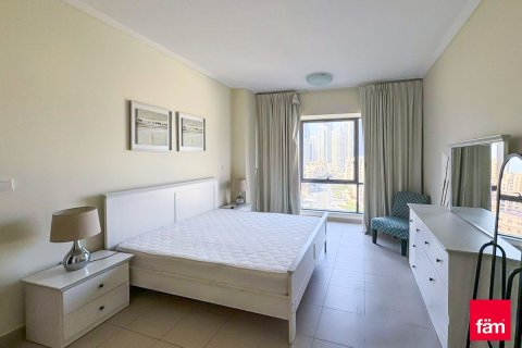 شقة في وسط مدينة دبي, دبي 2 غرف نوم, 144.9 م² رقم 90488 - صورة 10