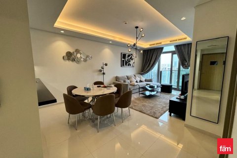 Apartment in Business Bay, Dubai 2 bedrooms, 104.1 sq.m. № 90489 - photo 11